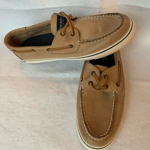 Sperry Original Boat Shoe